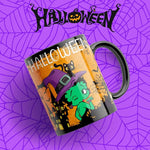 New! Designs Halloween Premium 24