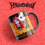 New! Designs Halloween Premium 24