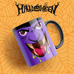 New! Designs Halloween Premium 24