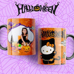 New! Designs Halloween Premium 24