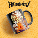 New! Designs Halloween Premium 24