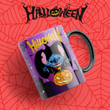 New! Designs Halloween Premium 24