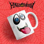 New! Designs Halloween Premium 24