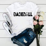 New! Designs Premium Baseball 52