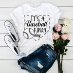 New! Designs Premium Baseball 52