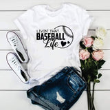 New! Designs Premium Baseball 52