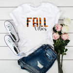 New! Designs Fall Vibes 01