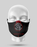 New! Designs Toronto Raptors 01