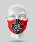 New! Designs Toronto Raptors 01