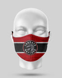 New! Designs Toronto Raptors 01