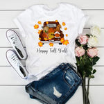 New! Designs Fall Vibes 01