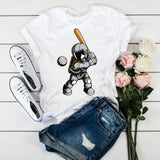 New! Designs Astronaut 02