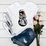 New! Designs Astronaut 02