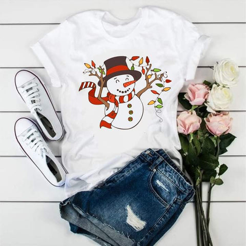 New! Designs Merry Christmas Premium 18