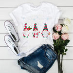 New! Designs Merry Christmas Premium 18