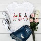 New! Designs Merry Christmas Premium 18