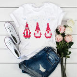 New! Designs Merry Christmas Premium 18