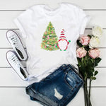 New! Designs Merry Christmas Premium 18