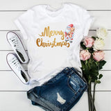 New! Designs Merry Christmas Premium 18