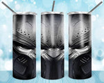 New!Designs 20oz Skinny tumblers 3D 01