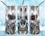 New!Designs 20oz Skinny tumblers 3D 01