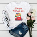 New! Designs Merry Christmas Premium 20