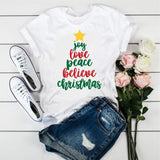 New! Designs Merry Christmas Premium 20