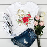 New! Designs Merry Christmas Premium 20