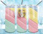 New! Designs 20 Oz Tumblers handbag  28