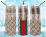 New! Designs 20 Oz Tumblers handbag  28