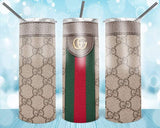 New! Designs 20 Oz Tumblers handbag  28