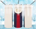 New! Designs 20 Oz Tumblers handbag  28