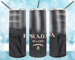 New! Designs 20 Oz Tumblers handbag  28