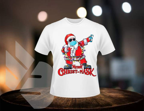 New! Designs Merry Christmas Premium 
26