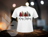 New! Designs Merry Christmas Premium 
26