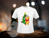 New! Designs Merry Christmas Premium 
26