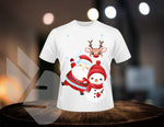 New! Designs Merry Christmas Premium 
26