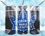 New! Designs 2O Oz Tumblers Toronto Maples 36

30 Files