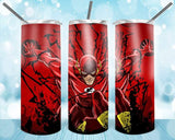 New! Designs 2O Oz Tumblers Premium 4K 37