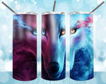 New! Designs 2O Oz Tumblers Premium 4K 37