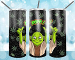 New! Designs 2O Oz Tumblers Cartoons Premium 44