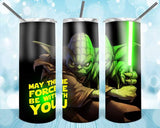 New! Designs 2O Oz Tumblers Cartoons Premium 44