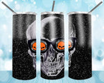 New! Designs 2O Oz Tumblers Motorcycle 47