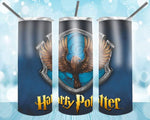 New! Designs 2O Oz Tumblers Harry Potter 49