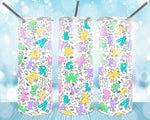 ew! Designs 2O Oz Tumblers Teachers and students 50