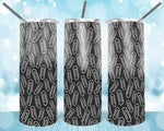 ew! Designs 2O Oz Tumblers Teachers and students 50