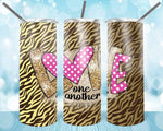 New! Designs 20 Oz Tumblers Premium 56