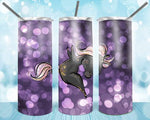 New! Designs 20 Oz Tumblers Premium 56