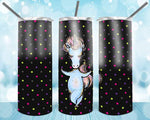 New! Designs 20 Oz Tumblers Premium 56