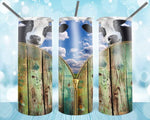 New! Designs 2O Oz Tumblers Zipper 70